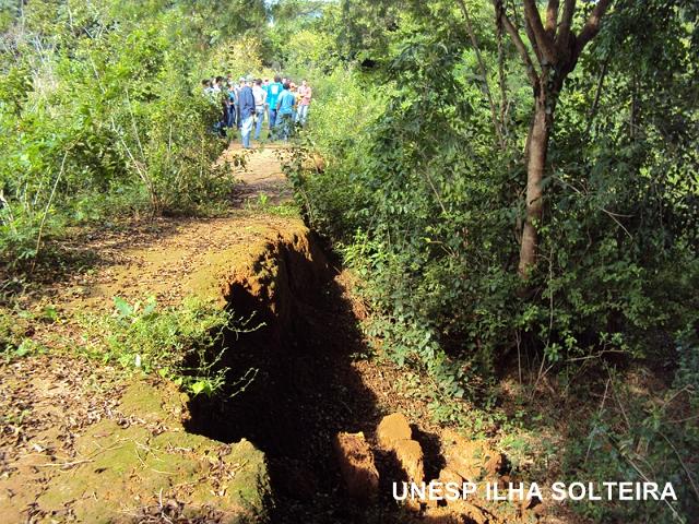 aula_25_marco_2013 (14).JPG